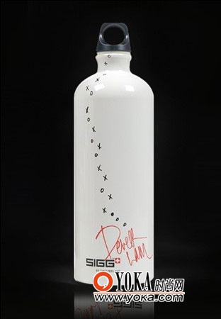 �����OӋ�����L�r(sh��)�Эh(hu��n)��ˮƿ