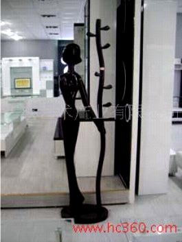 ��(chu��ng  )�����w��ñ�� ��đ���p��Ů