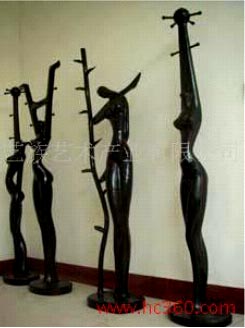 ��(chu��ng  )�����w��ñ�ܴ�đ���p��Ů