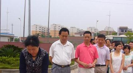 ���P�z�I��ą^�����Y11�f(w��n)