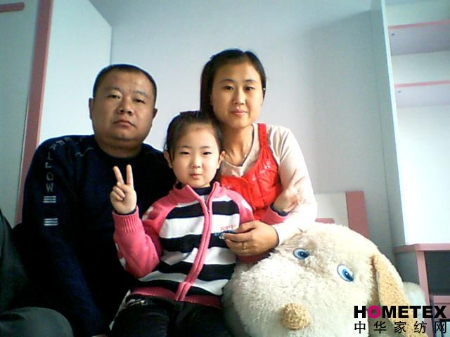 �����Ҽ��T�����ز�Ů���I��(��i)��