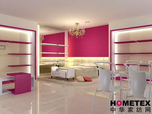 �����Ű�Ҽ����޹�˾���(h��)�_��