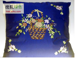 ��̿Ҳ�������|�������֭h(hu��n)��