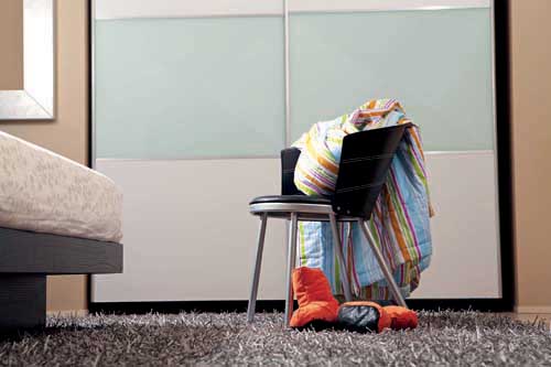 ���nһ�ġ����R���Ƴ��ě��a(ch��n)Ʒ