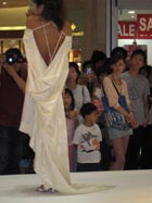 SaintMarc�¼�����Ʒ�l(f��)����(hu�� )