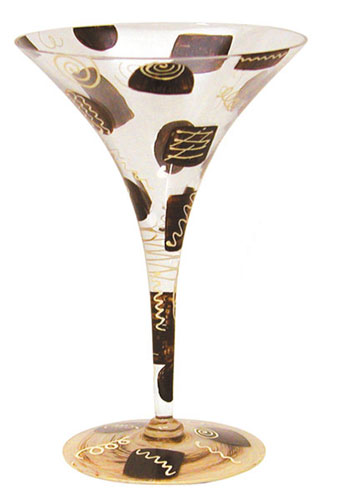 �n�����͏d��ɐ�(��i)���_��