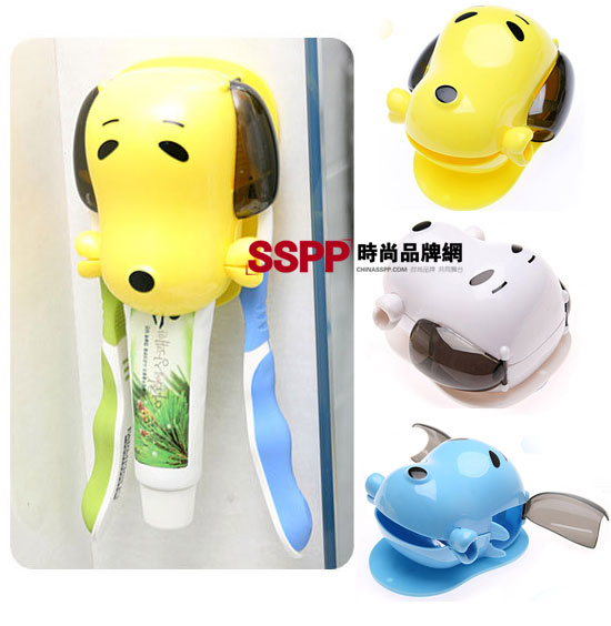 ���`С�(chu��ng  )����ҿɐ�(��i)���