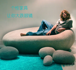 ������(g��)�ԼҾ�ʯ�^����