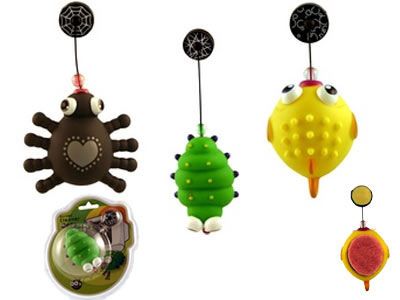 �e�¼Ҿ�Ʒ��ľ��Ǆ�(chu��ng  )��