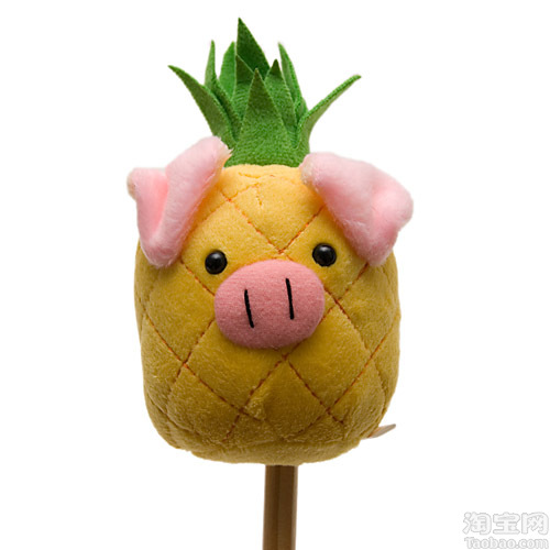 ���I(l��ng)��ʿ��?l��i)?��i)�Ļ�ʽ��Ħ��