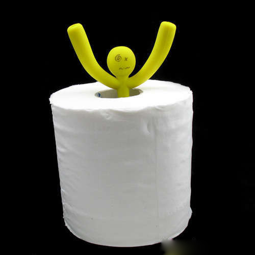 �f(w��n)�ܵ��㽶С�����(l�� )ȤԴ