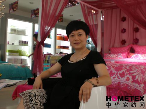 �Ь��ɽ��Ƽ����̵Ľ�(j��ng)�N(xi��o)֮·