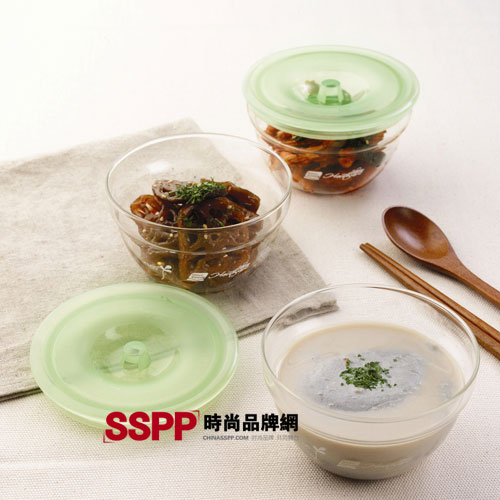 �n�����r�;߄�(chu��ng  )�콡������