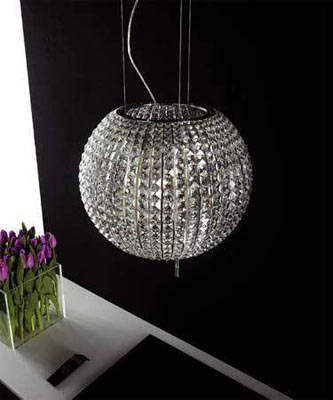 �Ԟ����������䌍(sh��)���ǵ���