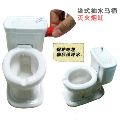 ���(l��i)��������(g��)�Եğ���