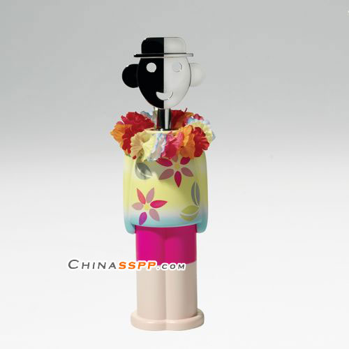 ƿ������ ��(chu��ng  )�����(l�� )Ȥ