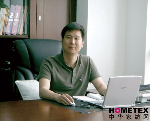 Ҋ(ji��n)�в���,�����e�^(gu��)�ı��ӌ�(zhu��n)��