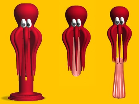 ��(chu��ng  )��;ߟo(w��)�F��(l�� )Ȥ����˼