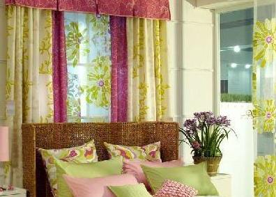 �U�ѐ�(��i)�_(k��i)��(chu��ng  )�I(y��ng)�N(xi��o)��ģʽ