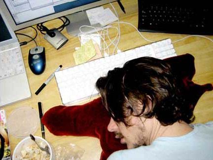 ��(chu��ng  )���OӋ��Ѫ���^��ɢѪ��