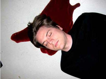 ��(chu��ng  )���OӋ��Ѫ���^��ɢѪ��