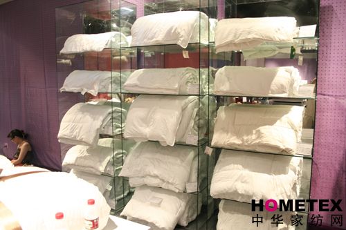 ������㡱�Ҽ�08�ﶬ��Ʒ�l(f��)��