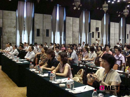 ����ʢ���ļ��RƷ�ƼҼ�