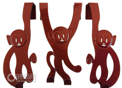 �Ԅ�(d��ng)��Ԫ�؞����}�Ҿ��b�