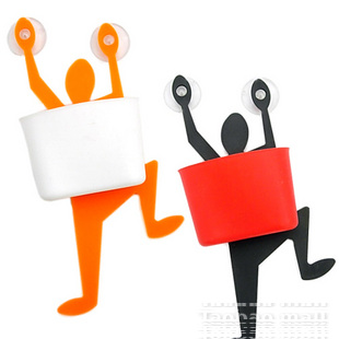 С���������ܟo(w��)�ޘ�(l�� )Ȥ