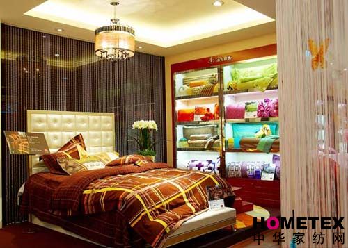 �Ϸ����2008�ﶬ��Ʒ����