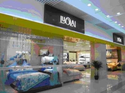 ������ϯ�Ҽ��V��(ch��ng) �ļ��R����Ʒ�ƼҼ�����