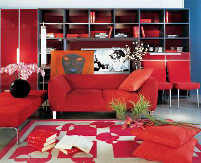 6�����S���(��i)���P��