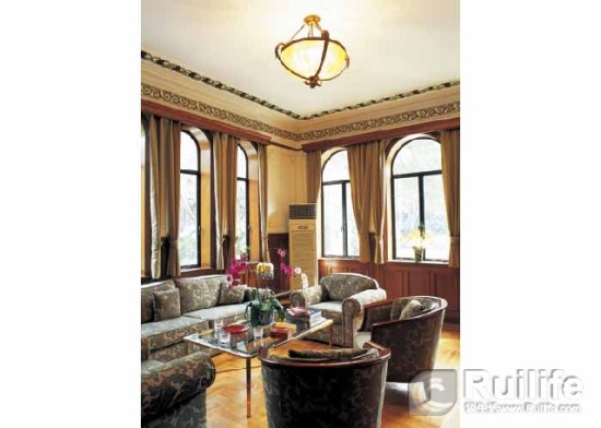 �r(sh��)���D�ݳɾͽ^�����g