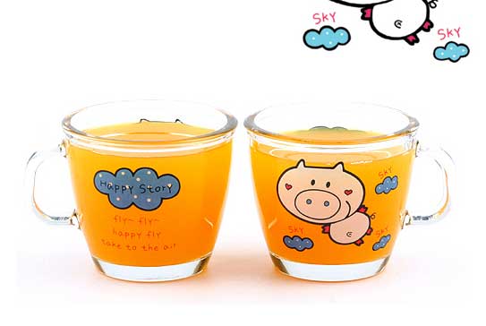 �ɐ�(��i)��HQ��Ʒζ���Đ�(��i)