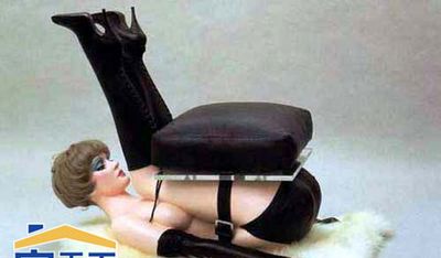 ��(zhu��n)�������OӋ����Ȥ�Ҿ�Ʒ