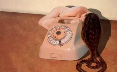 ��(zhu��n)�������OӋ����Ȥ�Ҿ�Ʒ