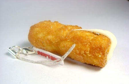 ׌���̲�ס��ҧһ���֙C�