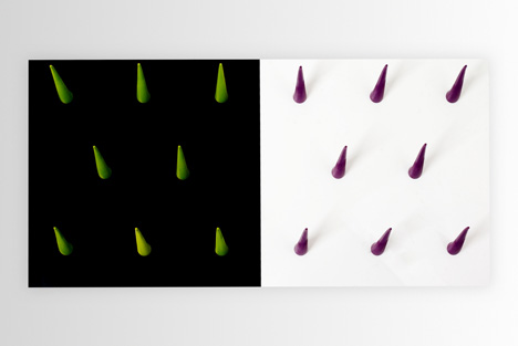 ��(chu��ng  )��Ҿӑ��ˌ�(zhu��n)���¼���