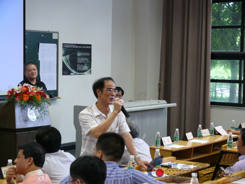 ������˼·������������