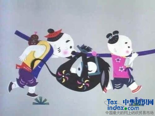 �L(f��ng)����(ch��ng)���傀(g��)��(j��ng)�䄓(chu��ng  )�I(y��)Ԣ��