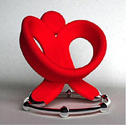 3�н����x��(g��)�Բ�Ҏ�t�Ҿ�