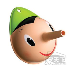 �N����(chu��ng  )�����(l��i)С���⃺