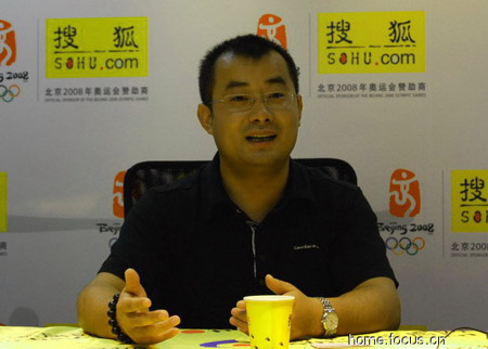 �t�����F�L(ch��ng)����˾���ű�:�߶�Ʒ�Ƒ���