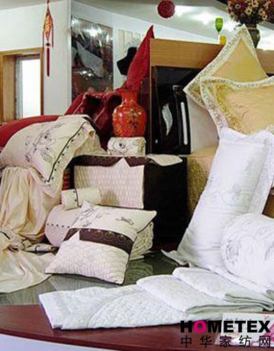 ���m�Ҽ������e��08�ﶬ��Ʒ�l(f��)��