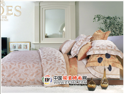 �̵¼Ҽ����[���A����