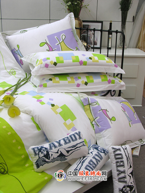 PLAYBOY(�������ӣ��Ҽ�