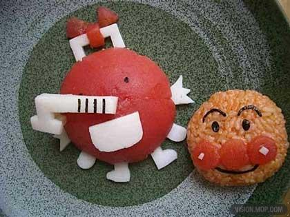 ���I(l��ng)OL��׃��ı���