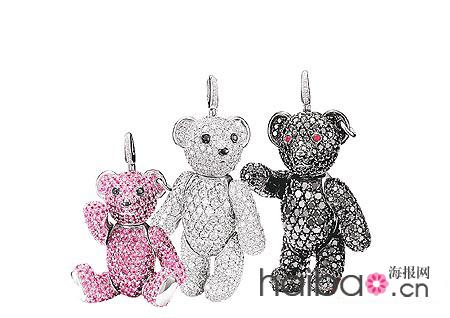 ��؈�L(f��ng)֮��������(g��)���Ʒ