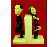 ��¡�Լ����ƹ��в��ǉ�(m��ng)