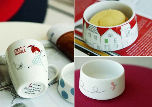 �n�������(��i)����ֲ��c(di��n)����